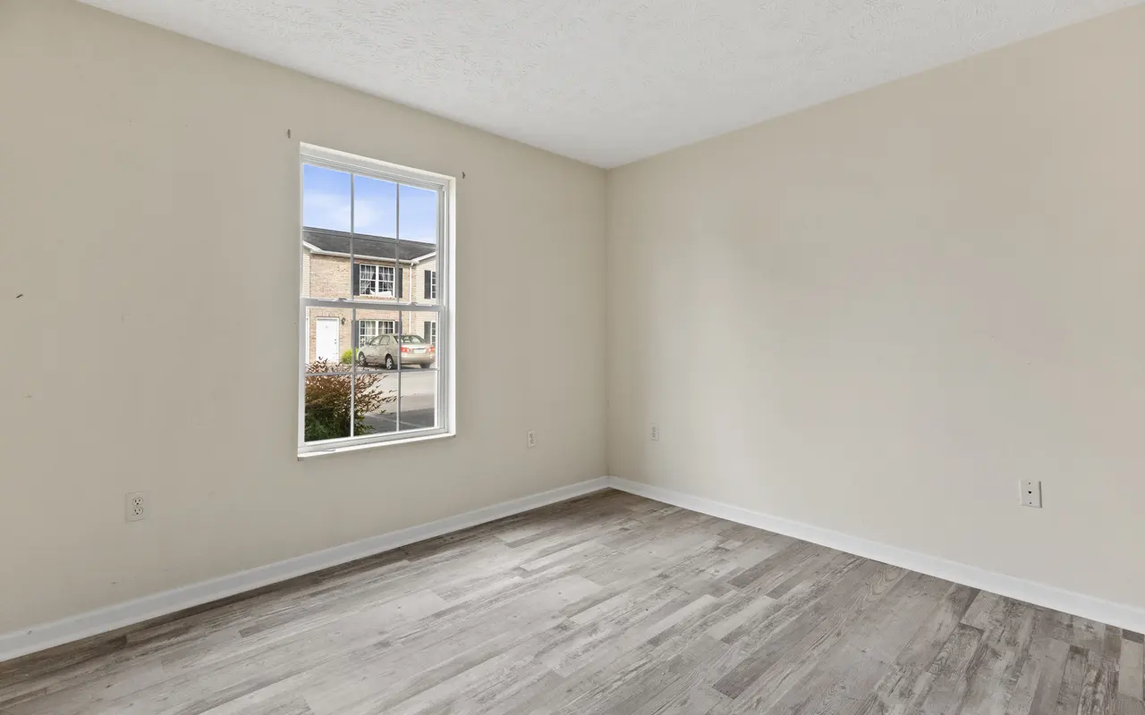 Promise Landing Apartments - Floor, Flooring, Indoors