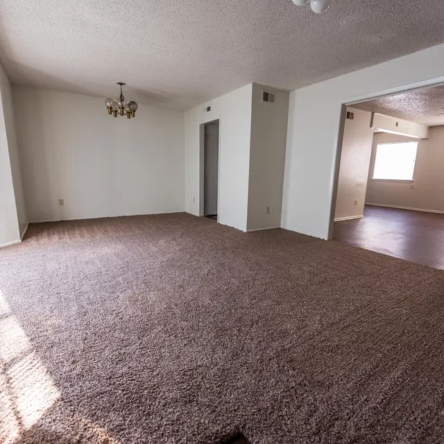 Hill Country Towne Homes - Floor, Flooring, Corner