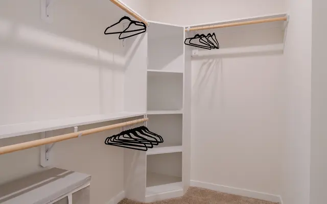 Closet - A7401820-HDR.jpg