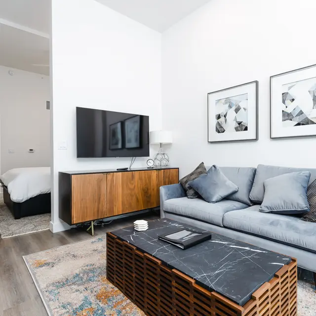 Bromwell Bromwell - Home Decor, Interior Design, Furniture