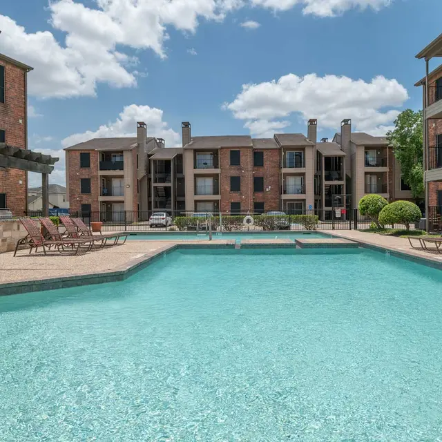 Huntington Glen - Pool, Water, Swimming Pool