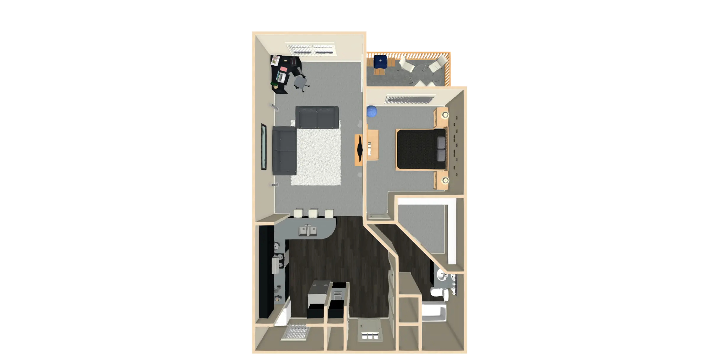 9ee0ab6406fc41ecbb27bc64a055550f.png Diagram