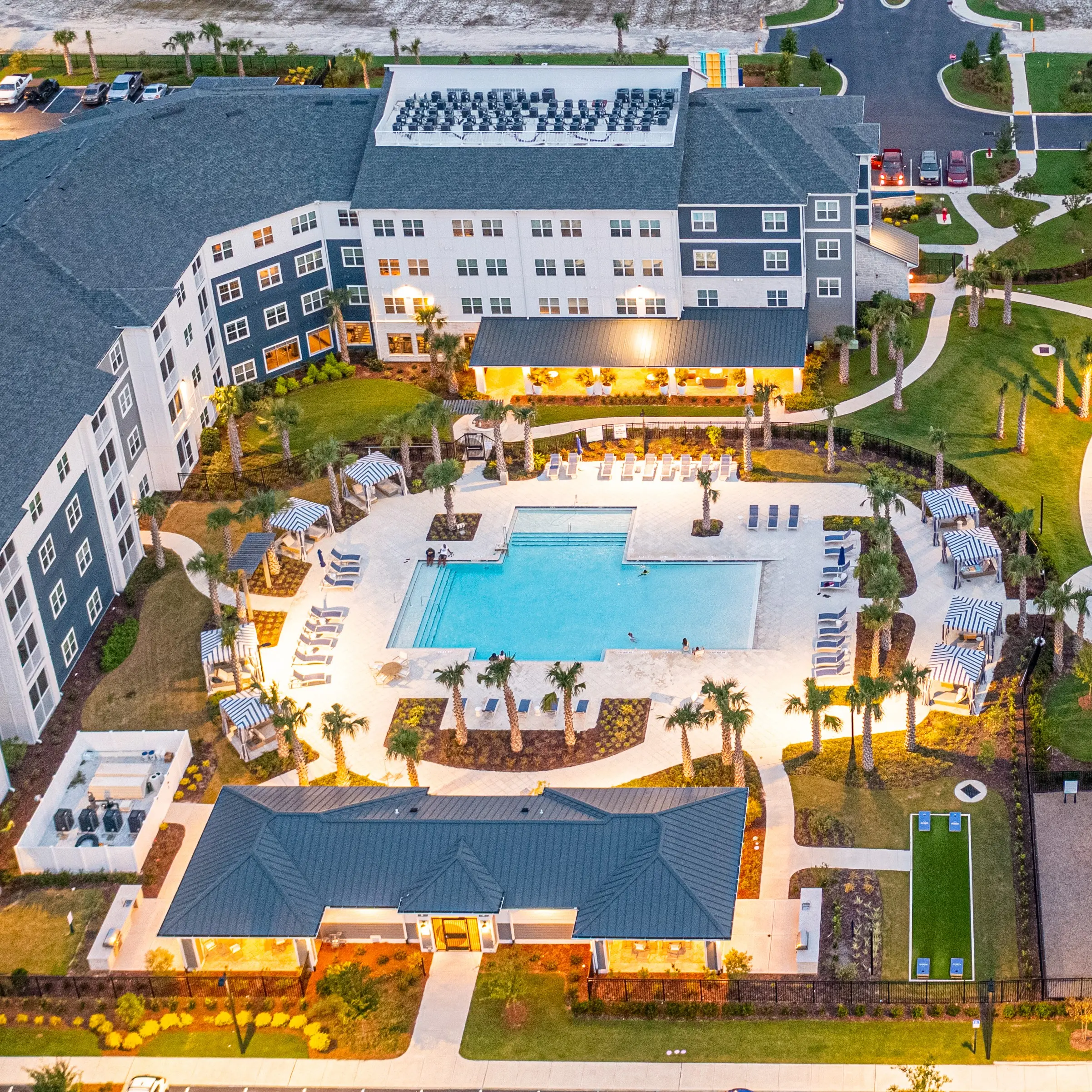 Sea Sound Sea Sound - Pool, Water, Swimming Pool