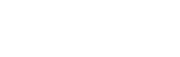 The Standard River District