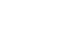 The Jewel Summit Pointe