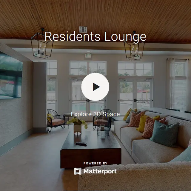 05142021_110747.jpg Indoors, Interior Design, Home Decor