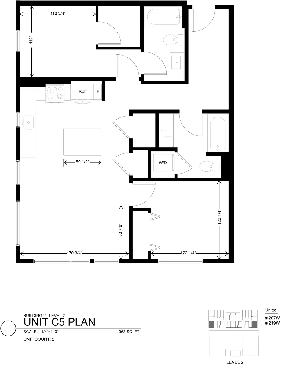 Floor Plan, Diagram, Plan