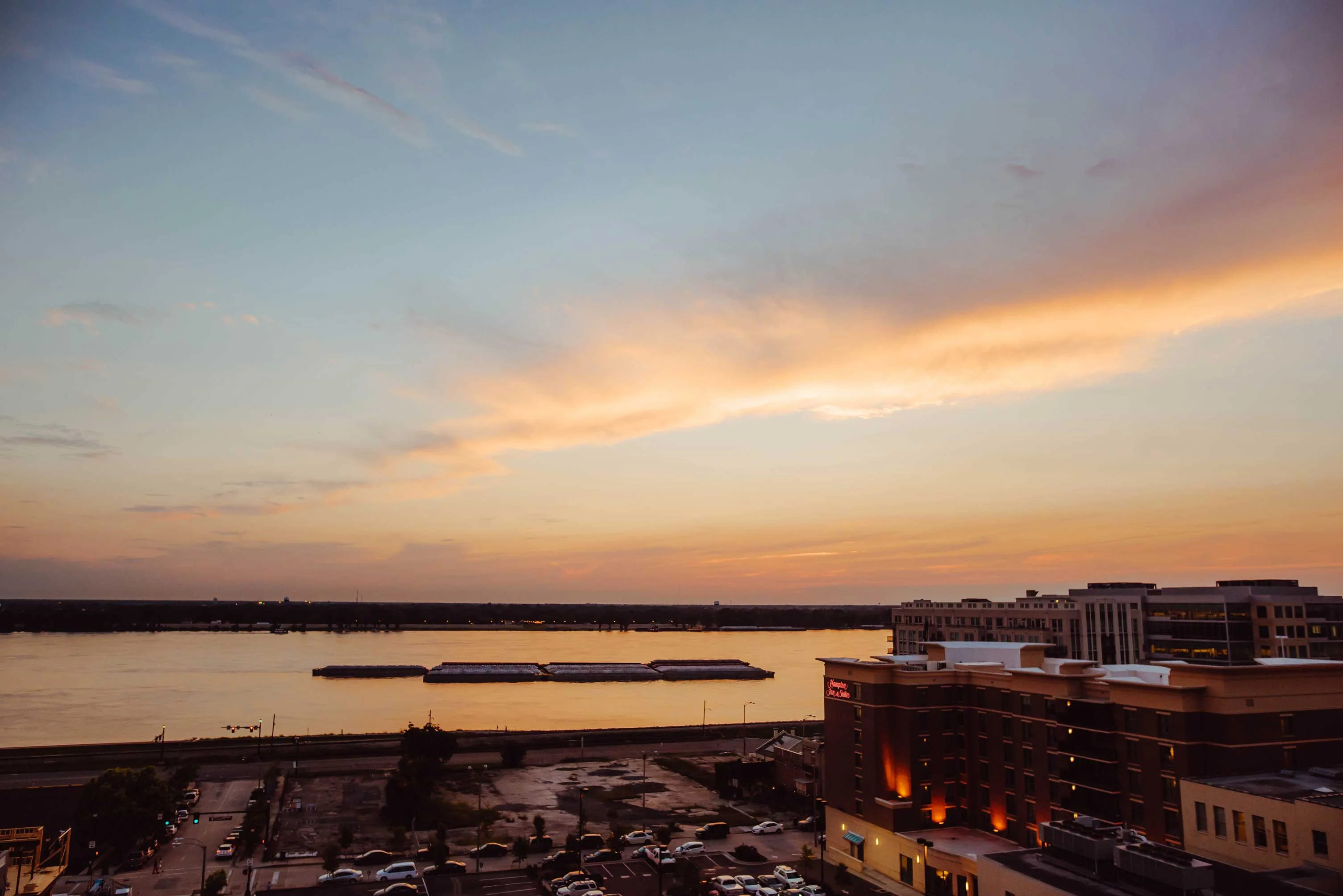 The Commerce Building The Commerce Building - Nature, Outdoors, Landscape