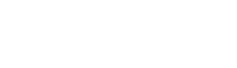 Holy Trinity Villas