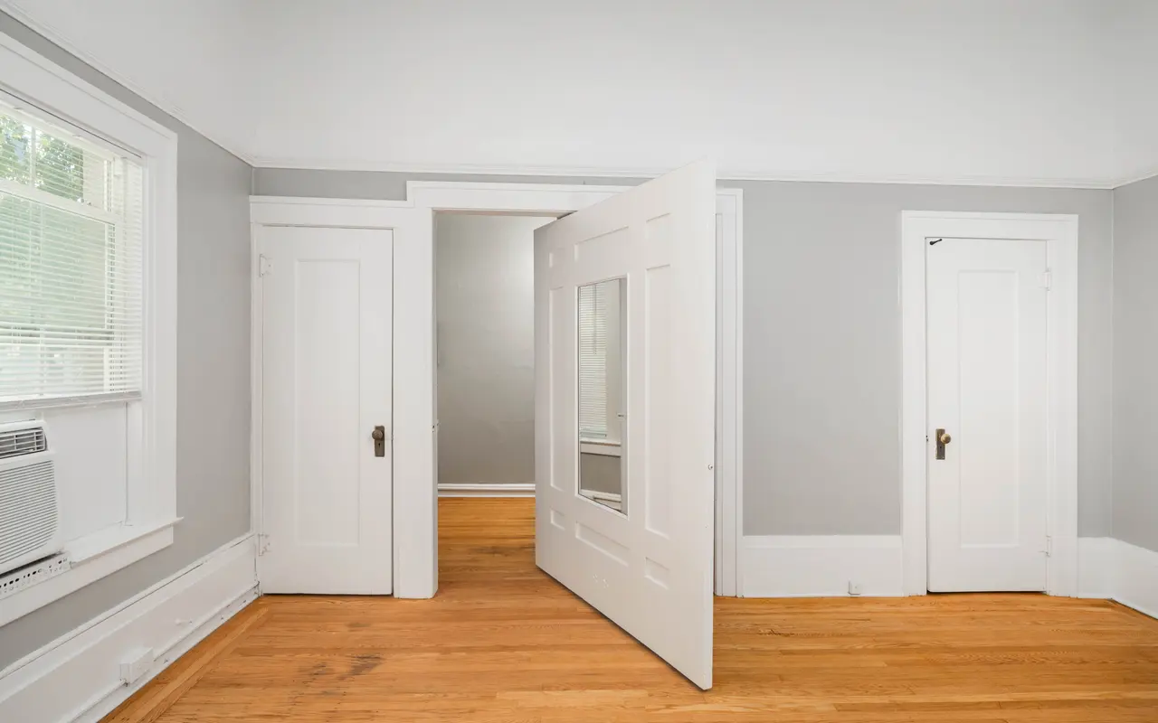 Casa del Rey and Courtyard - Corner, Indoors, Interior Design