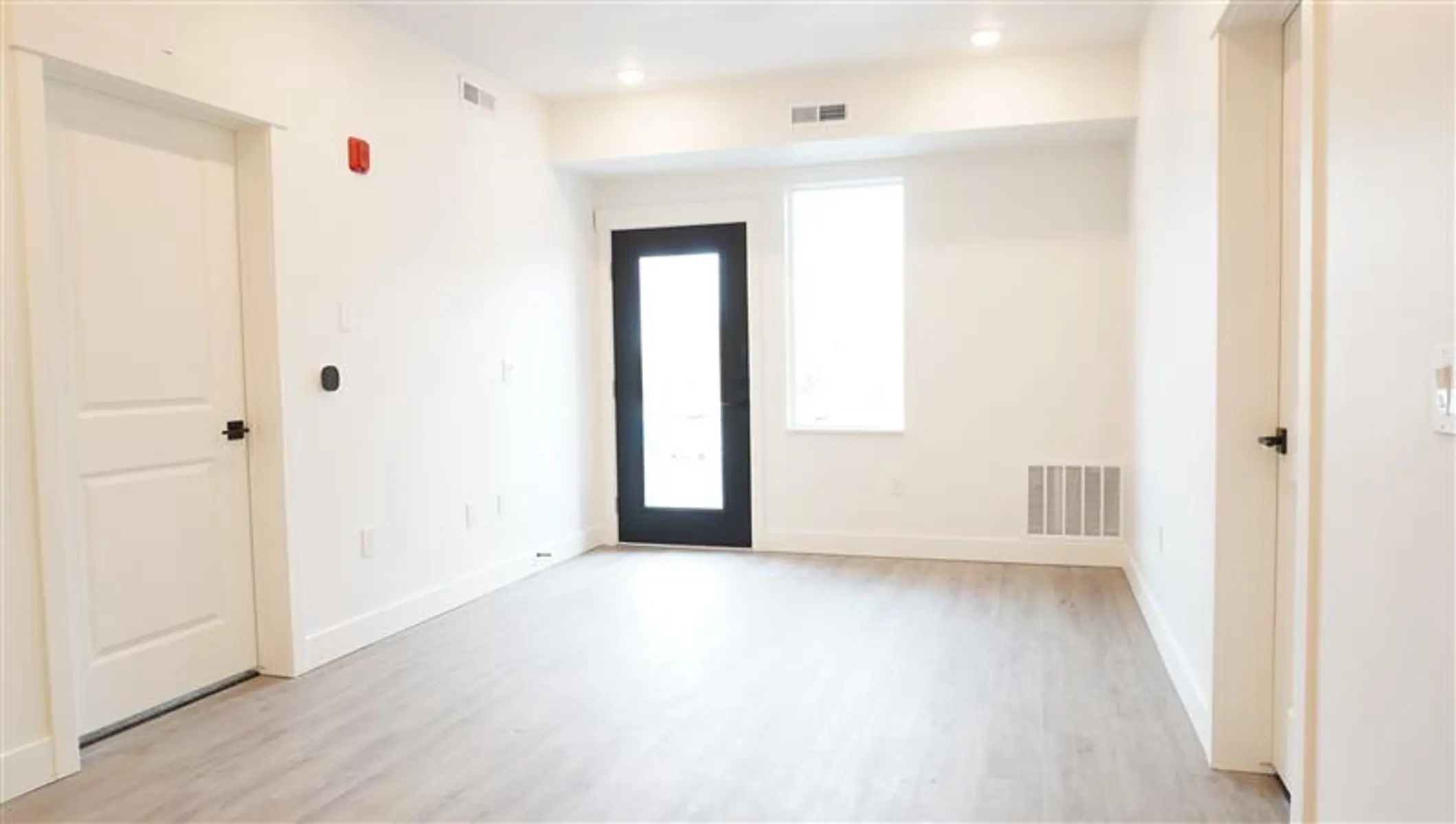 L59 Apartments - Corner, Indoors, Interior Design