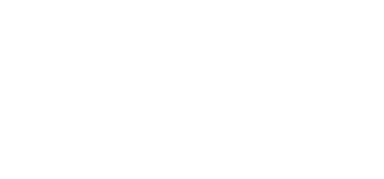The Jules at Allandale