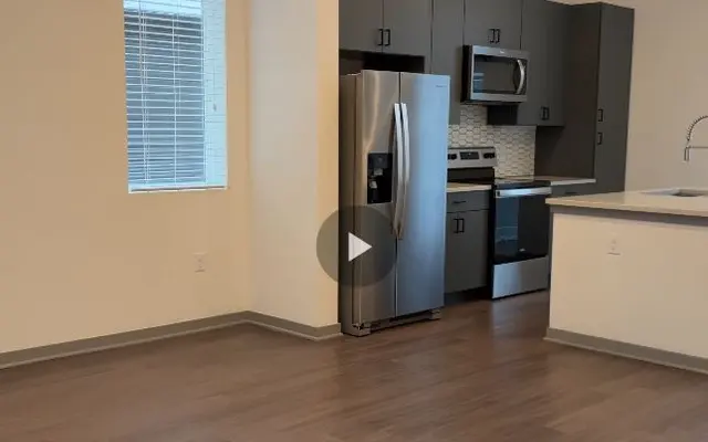3 Bedroom, 2.5 Bath