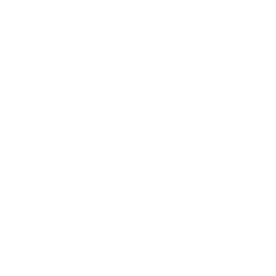 Ramblewood Apartments