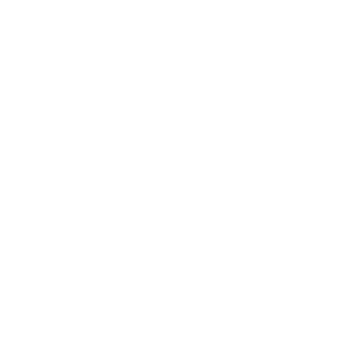 Four diamond shapes arranged in a square pattern.