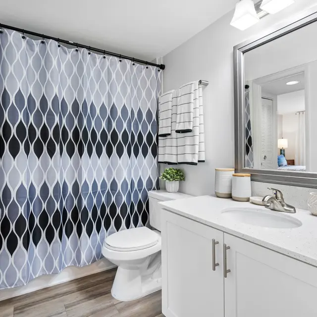 Breezes at Palm Aire (64).jpg