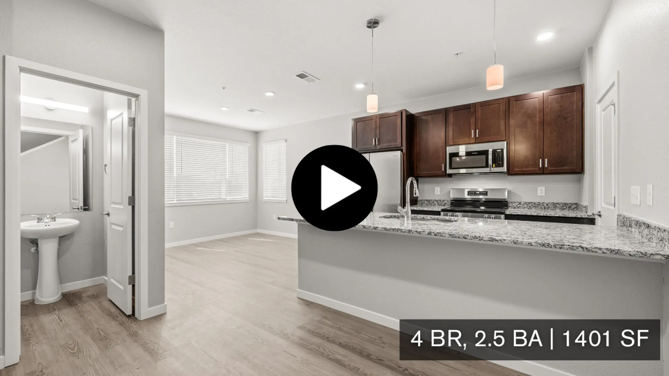 Virtual Tour