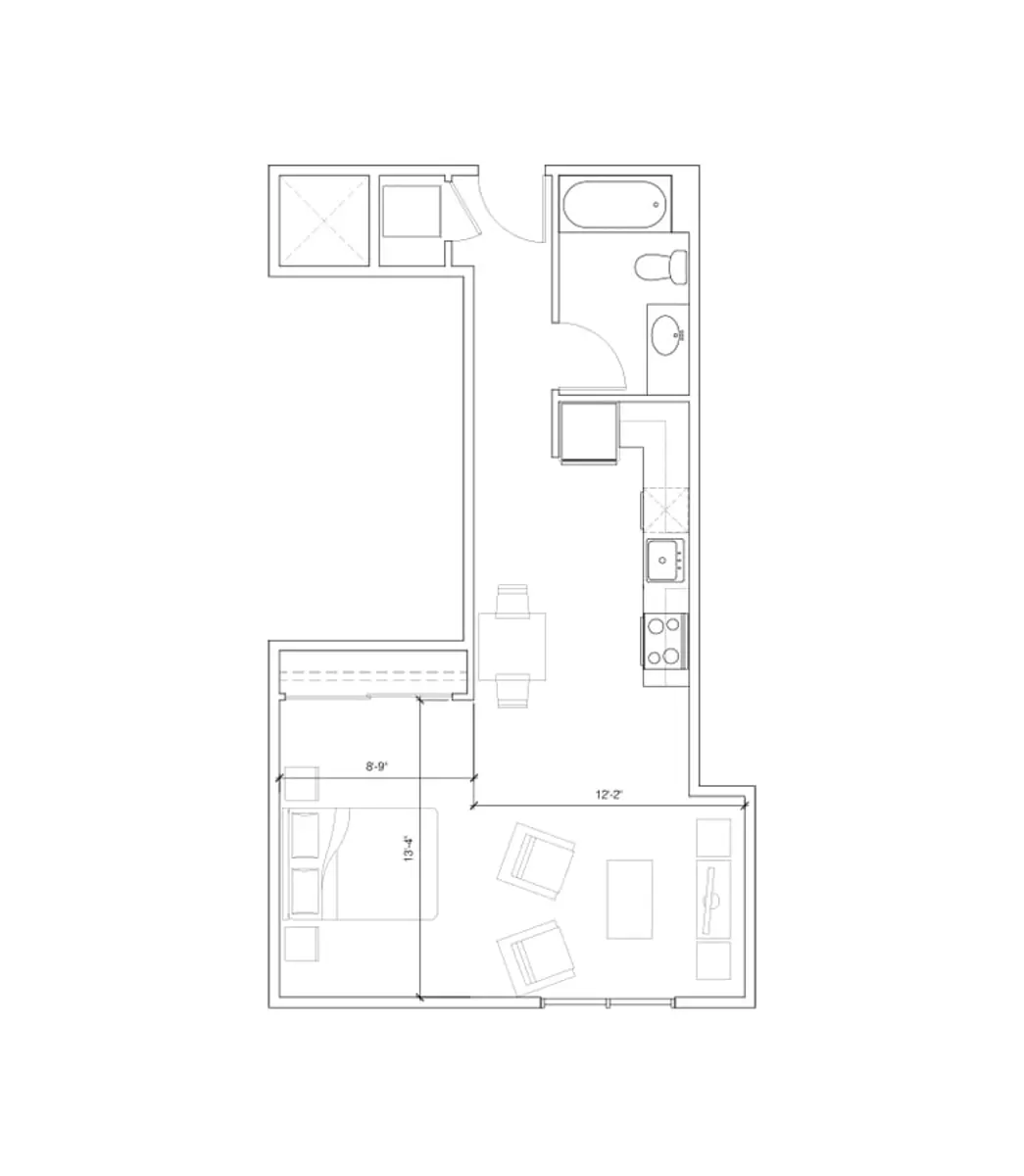 H9_floorplan_ST.JPG