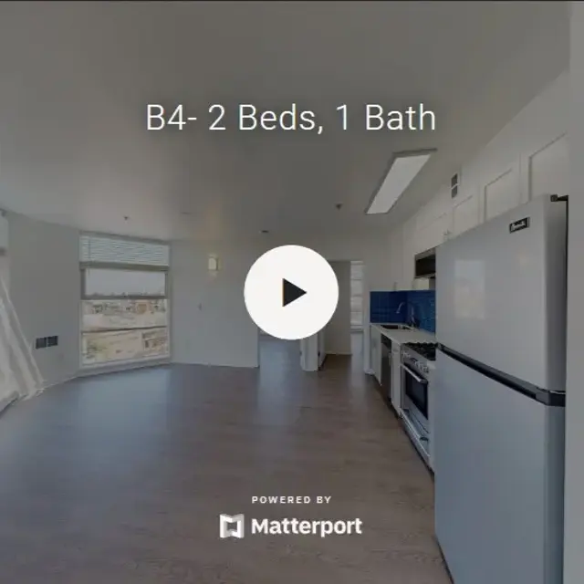 B4 Virtual Tour