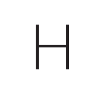Hughes House