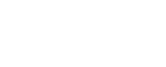 Beacon Hill at Princeton