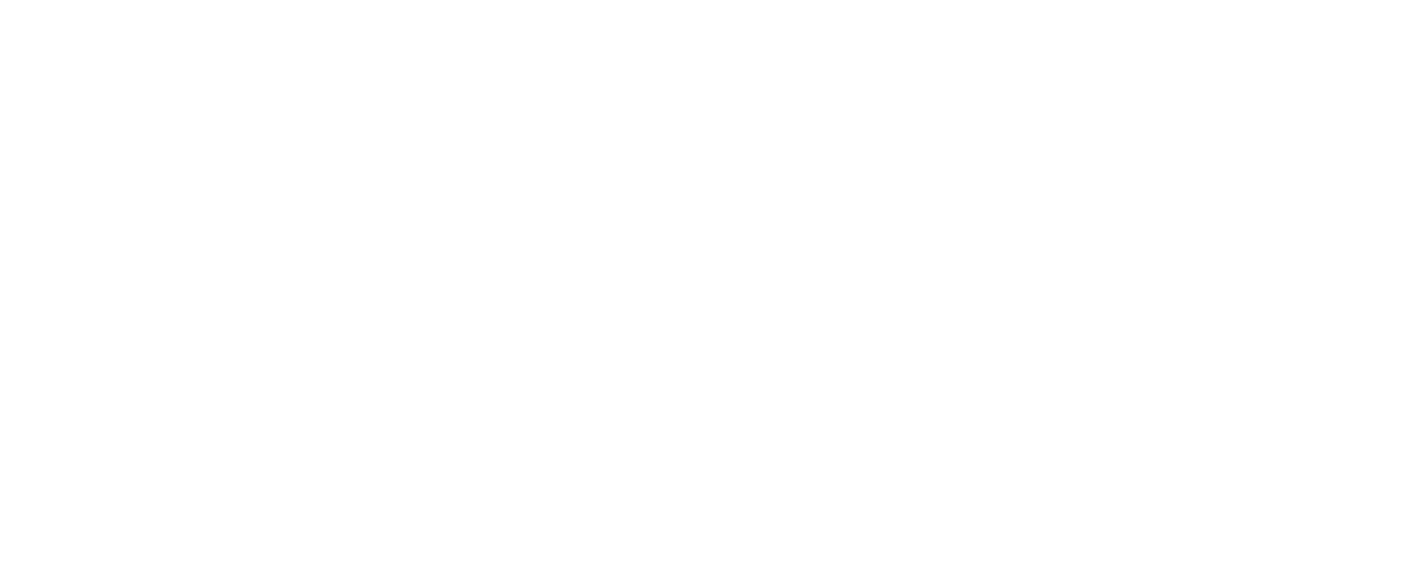 Logo of Beacon Hill at Princeton Apartments in white font on a green background.