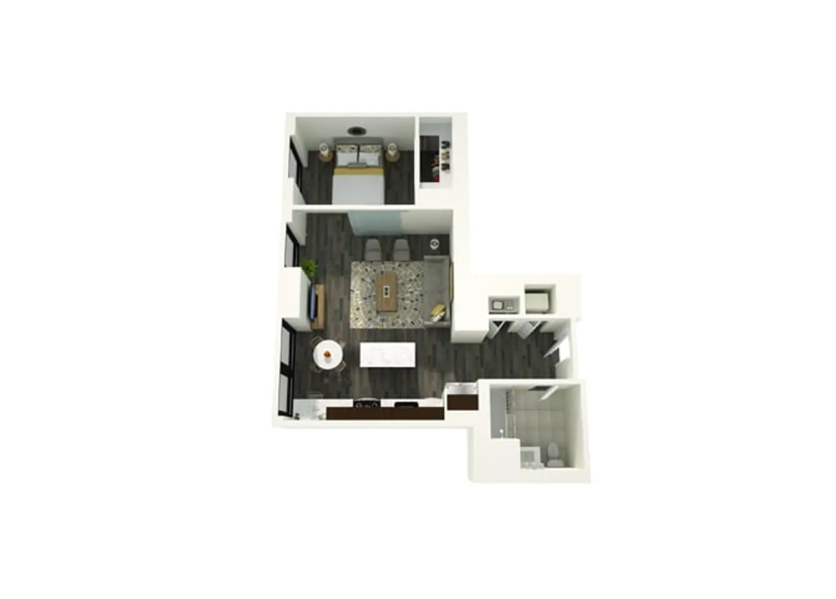 p2316744-06-1.jpg