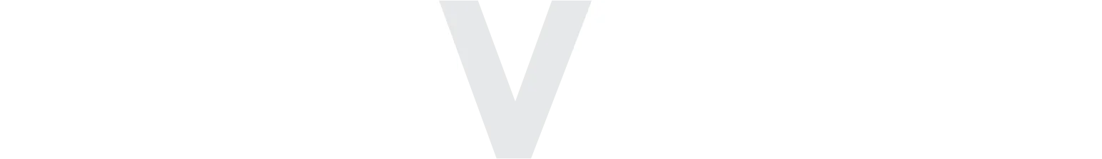 Element Logo Logo featuring the word 'ELEMENT' in stylized typography with varying shades of green and white.