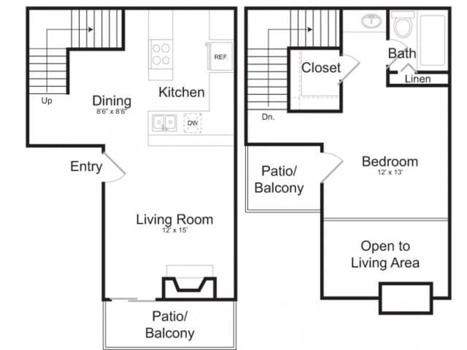 681f3969-bed1-4313-b8bf-b88f2c8ebc3d.jpg