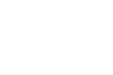 South Mountain Lofts