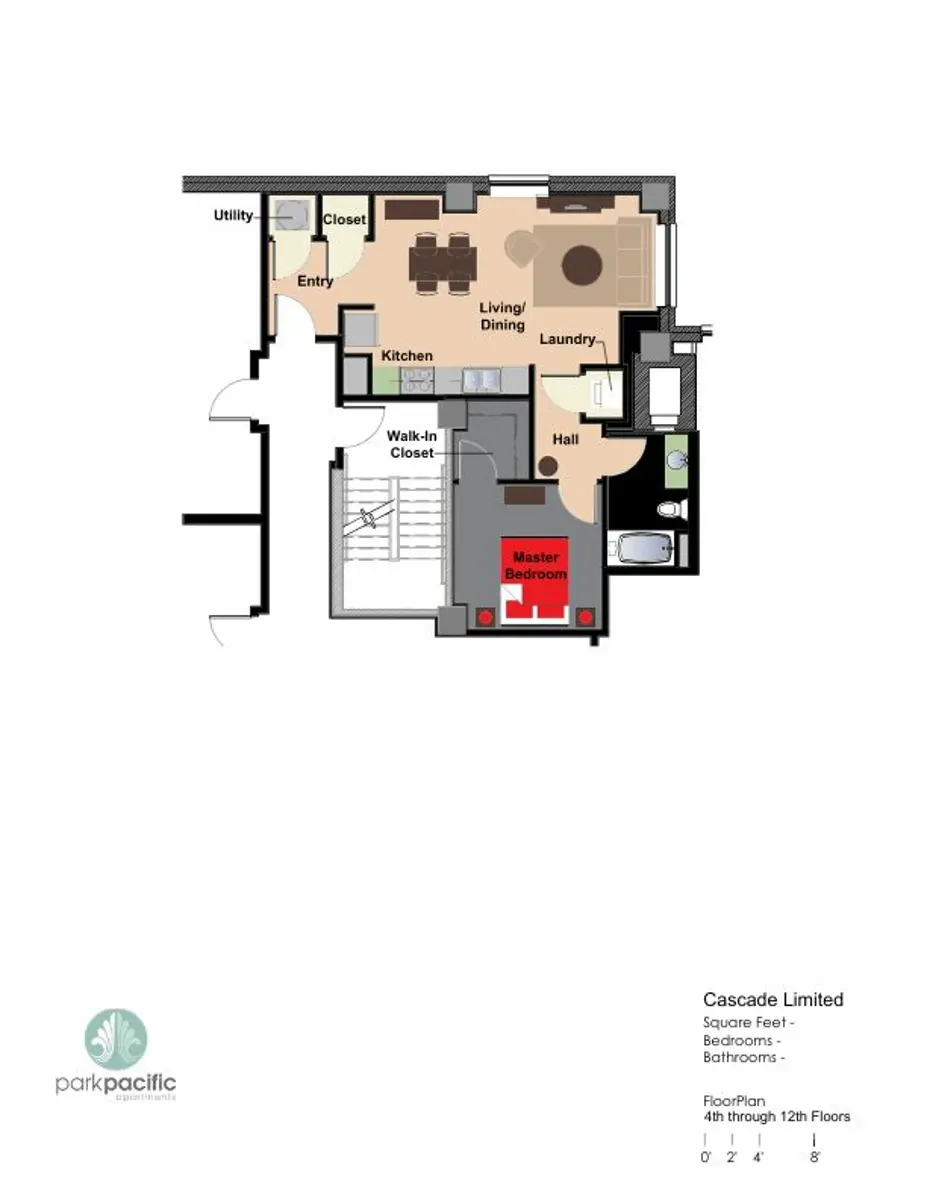 83a985a7-e664-44c5-9022-24fce857c1be.jpg 83a985a7-e664-44c5-9022-24fce857c1be.jpg