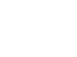 Logo for JBA Management featuring a house outline and the text 'JBA MANAGEMENT'