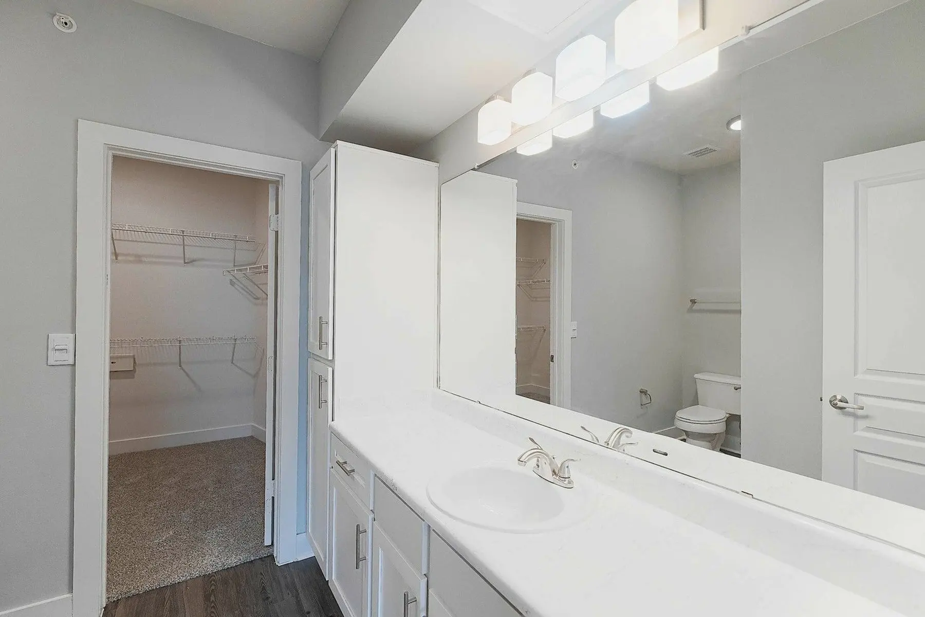 850a1722-740c-43fd-bcc8-2fa7a8240cd9.jpeg 850a1722-740c-43fd-bcc8-2fa7a8240cd9.jpeg