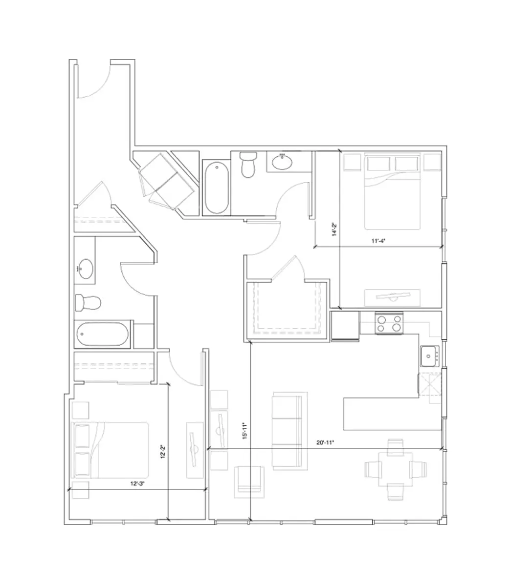 H9_floorplan_2A.JPG