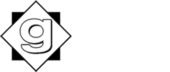 The Garibaldi Company