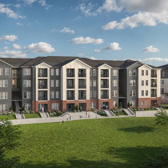 871_Hambright Junction_Blackburn Group_Hero-Shot_final_for_web.jpg