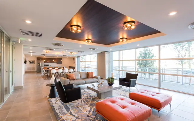 Pinnacle Heights Pinnacle Heights - Furniture