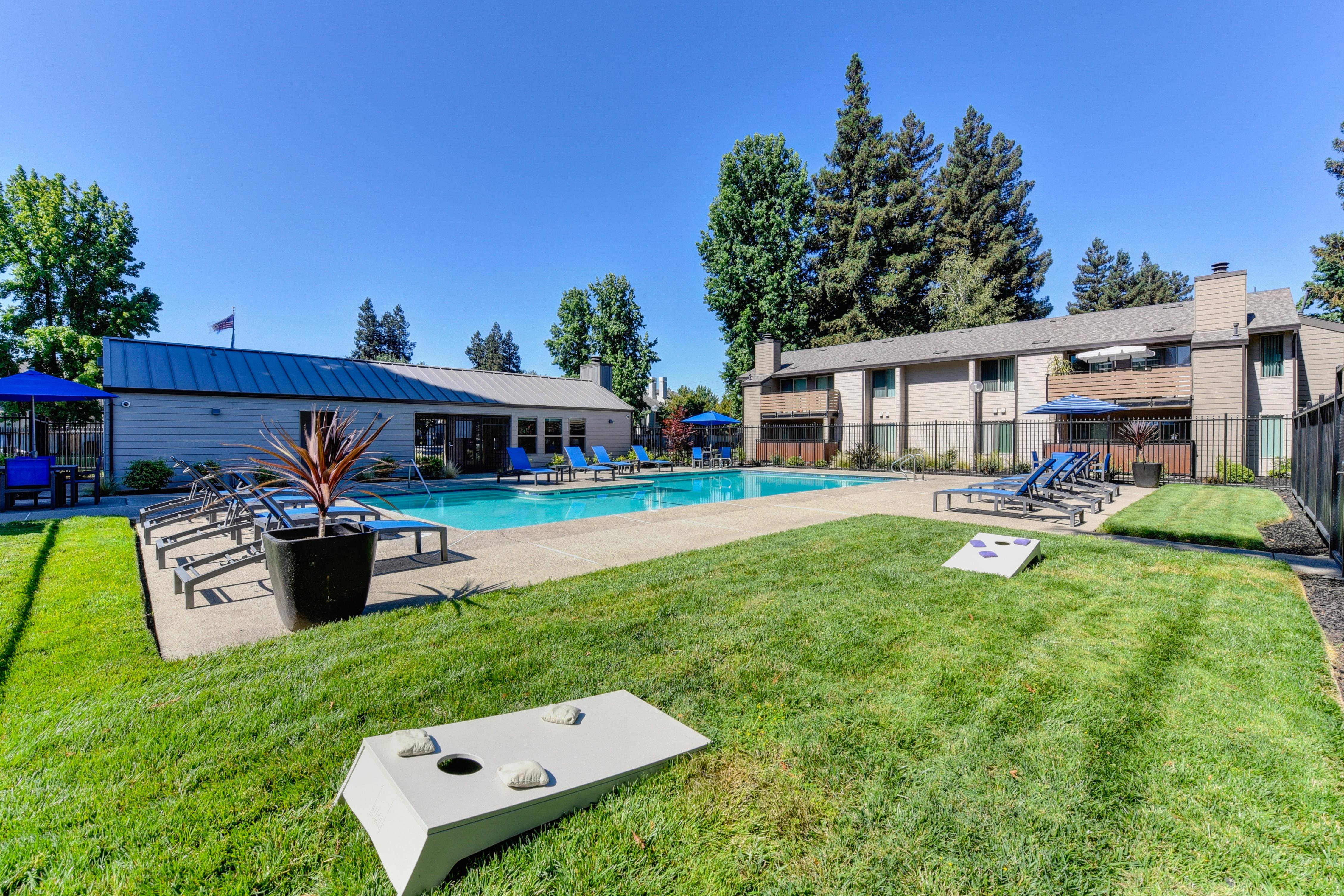 Brookside Crossing Brookside Crossing - Building, Hotel, Resort