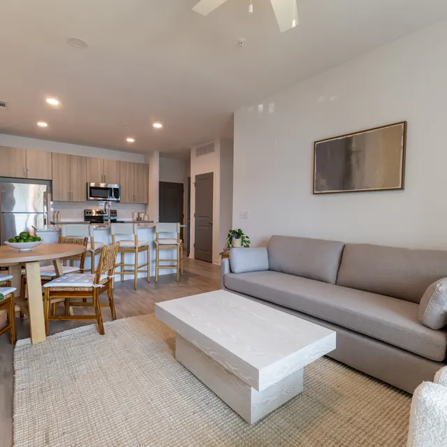 Sunnyside - Home Decor, Interior Design, Furniture