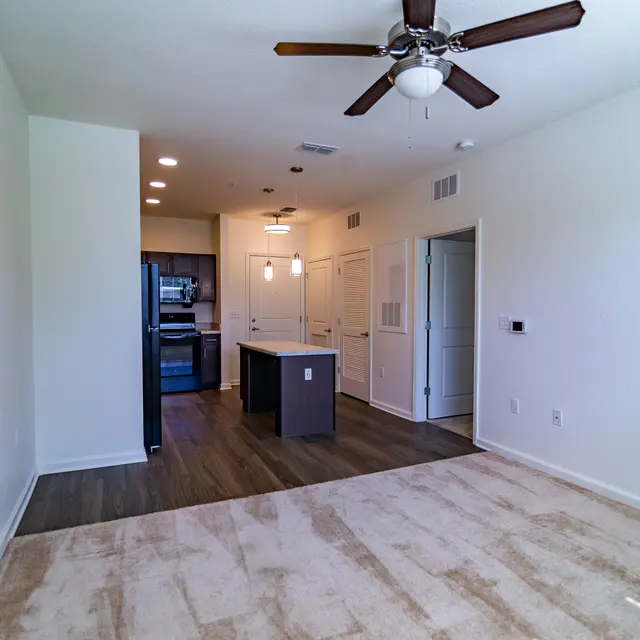 Rochester Park - Corner, Floor, Flooring