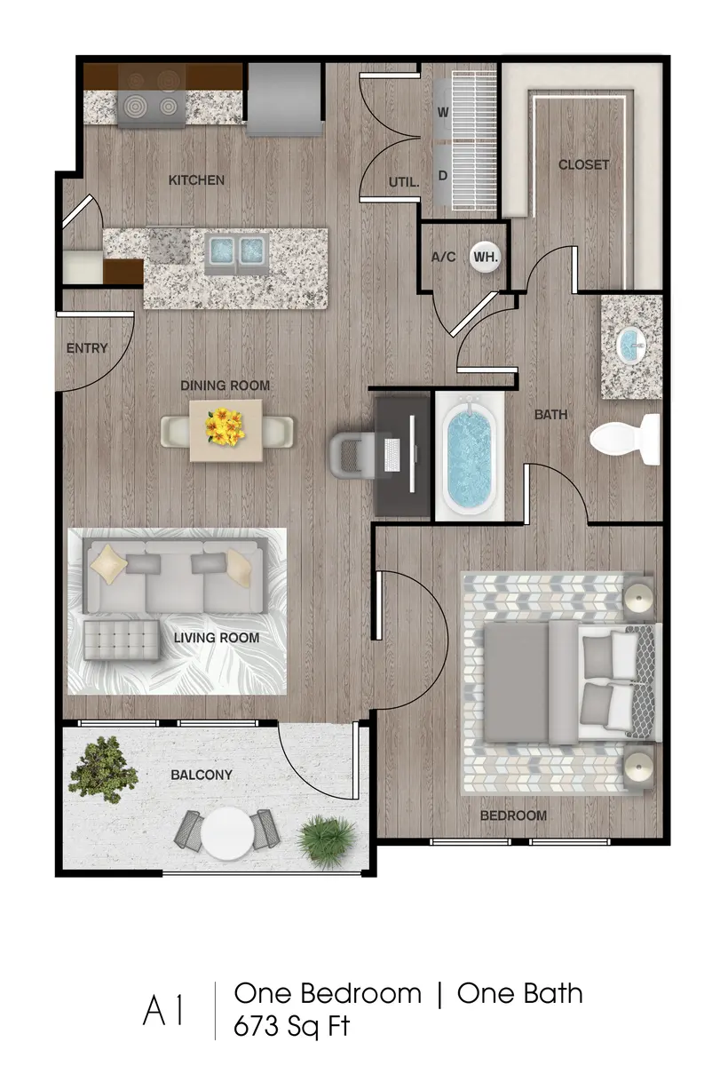 Diagram, Floor Plan, Chart