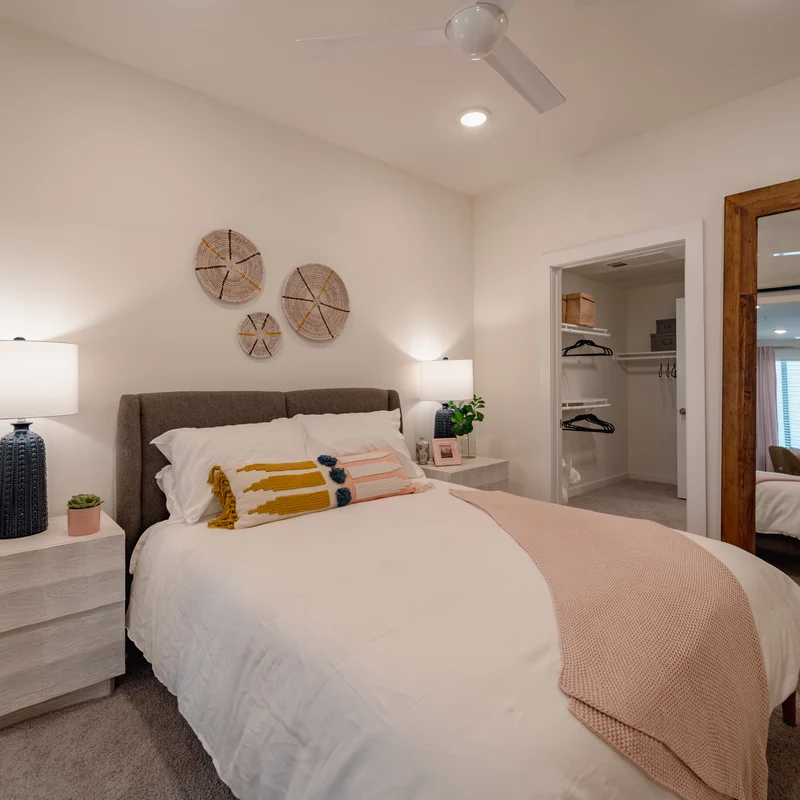 Co-Op Summer Street Co-Op Summer Street - Corner, Indoors, Interior Design