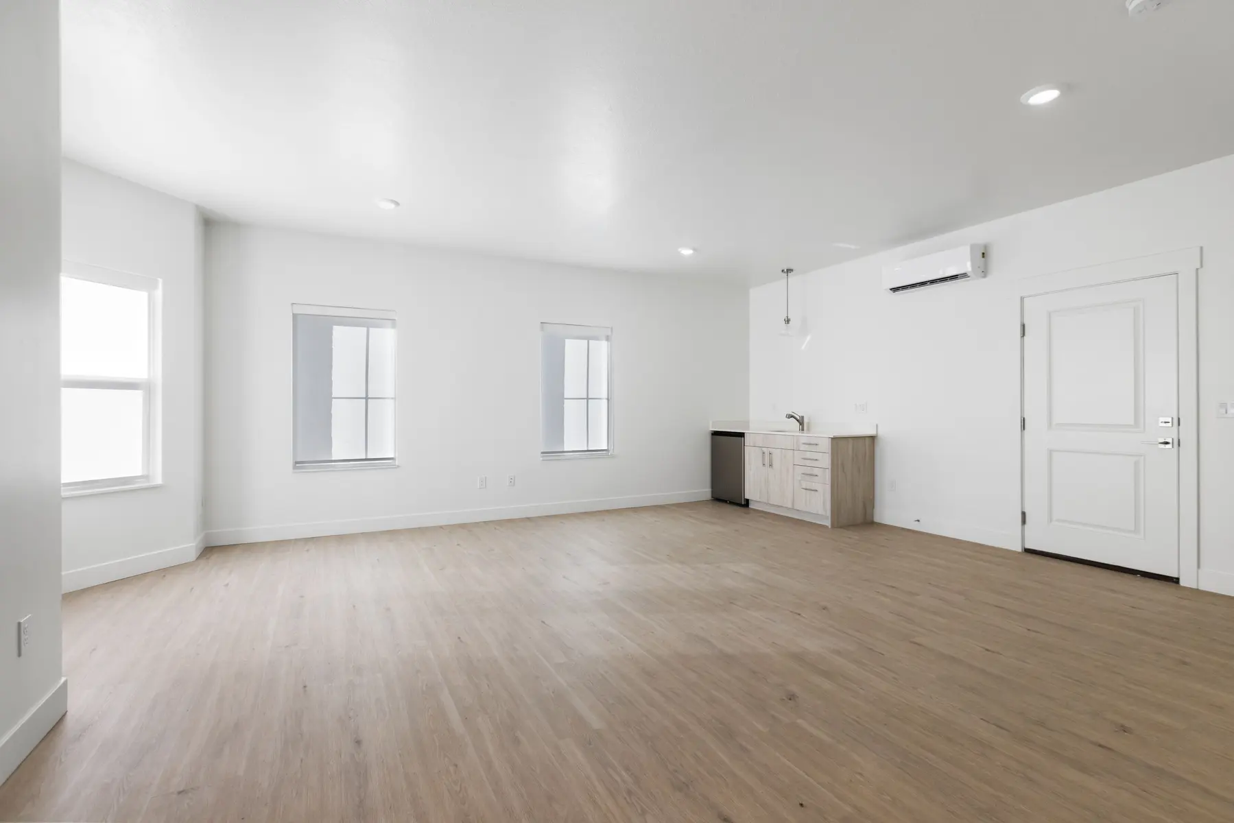 L59 Apartments L59 Apartments - Corner, Floor, Indoors