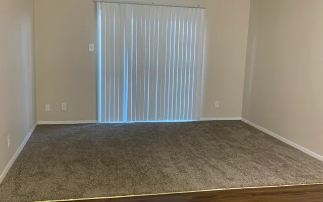 Arroyo Vista Estates Arroyo Vista Estates - Floor, Flooring, Indoors