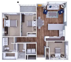 Powell2 3x2 Powell2 3x2