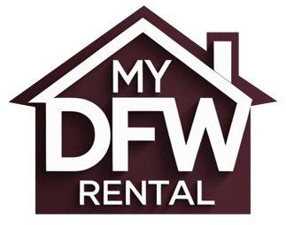 My DFW Rental