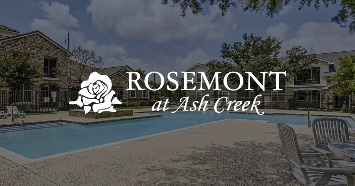 Rosemont at Ash Creek