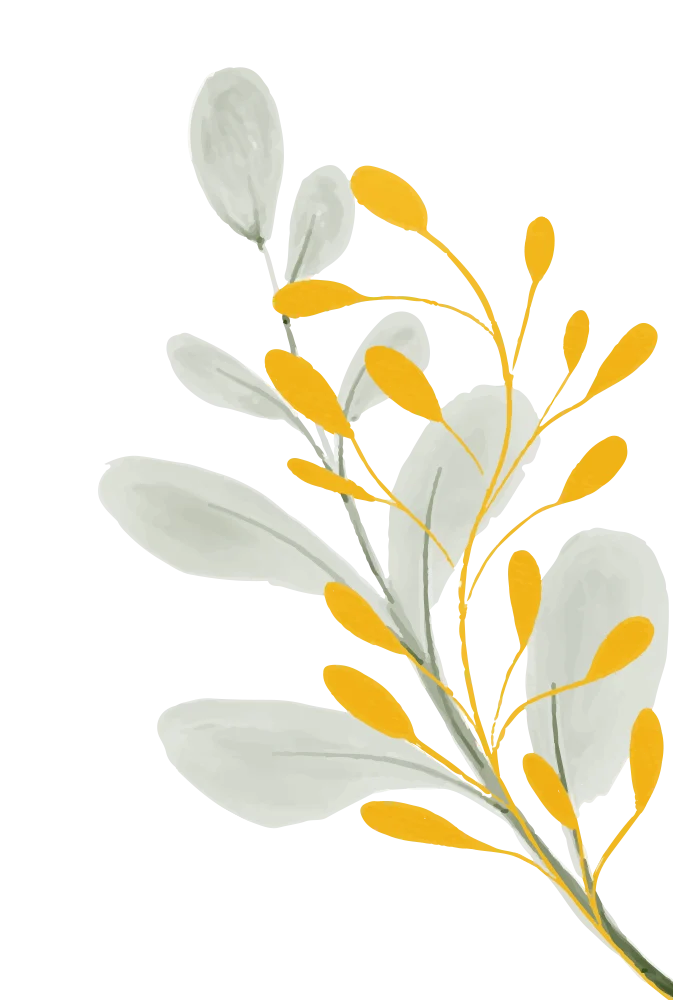 Courtyards at Sheridan Courtyards at Sheridan - Art, Graphics, Floral Design