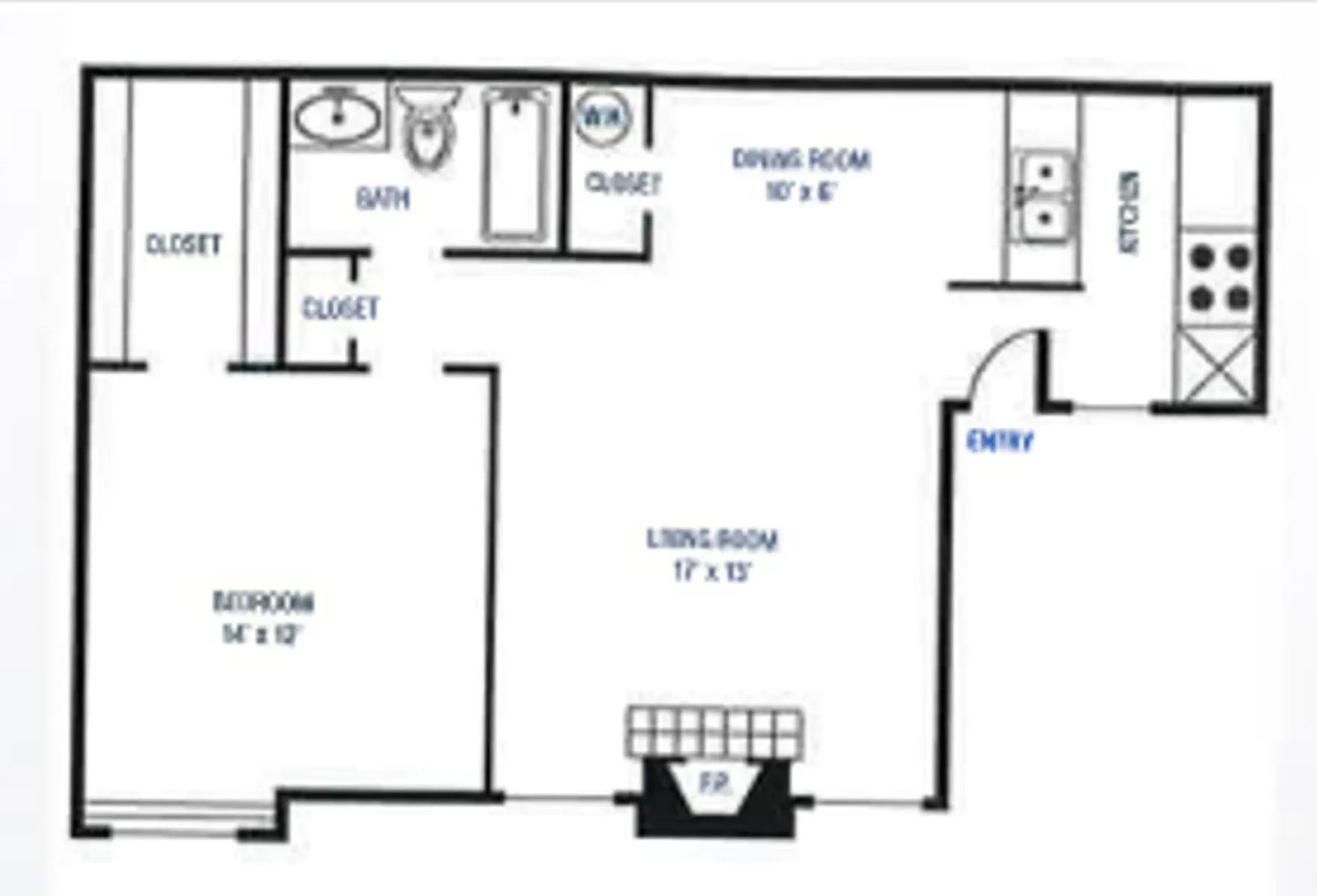 Summer Hill Apartments Summer Hill Apartments - Chart, Diagram, Plan