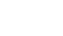 West Lake Park Apartments